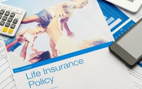 Sun Life & CIMB Niaga Perkuat Kemitraan Bancassurance hingga 2039