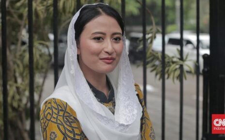 Wamendag Bicara Kans Nikel RI Menang Gugatan WTO usai Menang di Sawit