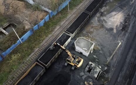 Perguruan Tinggi Bisa Kelola Tambang Seperti Ormas di RUU Minerba
