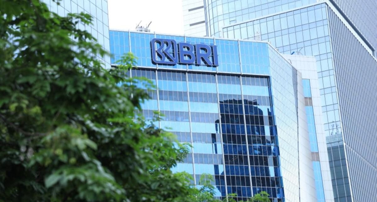 Perkuat UMKM, BRI Microfinance Outlook 2025 Hadirkan Pakar Global