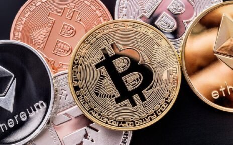 Strategi Investasi Kripto di Tengah Gejolak dan Pengaruh Trump