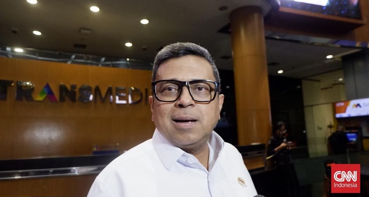 Produk Halal Dorong Lapangan Kerja Baru dan Produktivitas UMK
