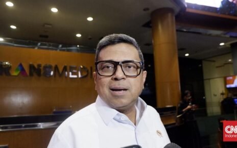 Produk Halal Dorong Lapangan Kerja Baru dan Produktivitas UMK