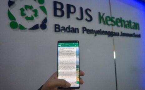 Apa Perbedaan BPJS Kesehatan Kelas 1, 2, dan 3?