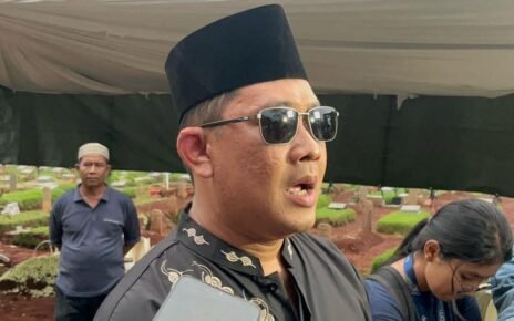 Prodia Bantah Anak Bos Terlibat Kasus Tuduhan Pemerasan AKPB Bintoro