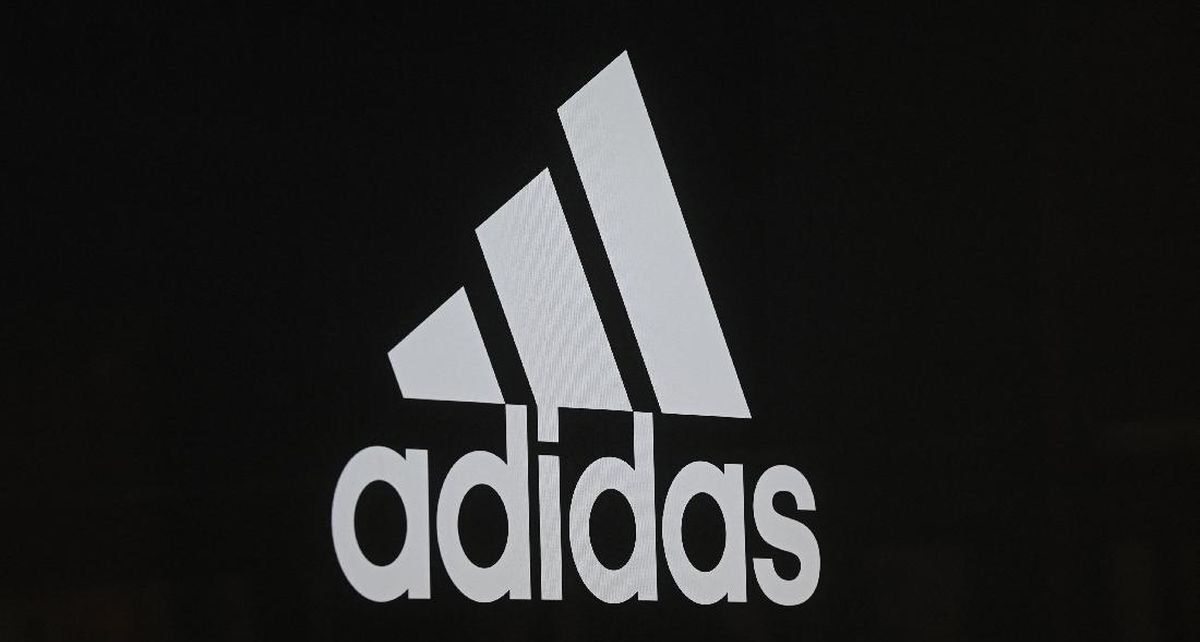 Adidas Akan PHK 500 Pekerja, Ini Alasannya
