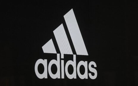 Adidas Akan PHK 500 Pekerja, Ini Alasannya