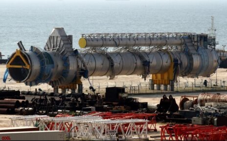 Minta Industri Lapor Tiap 3 Bulan