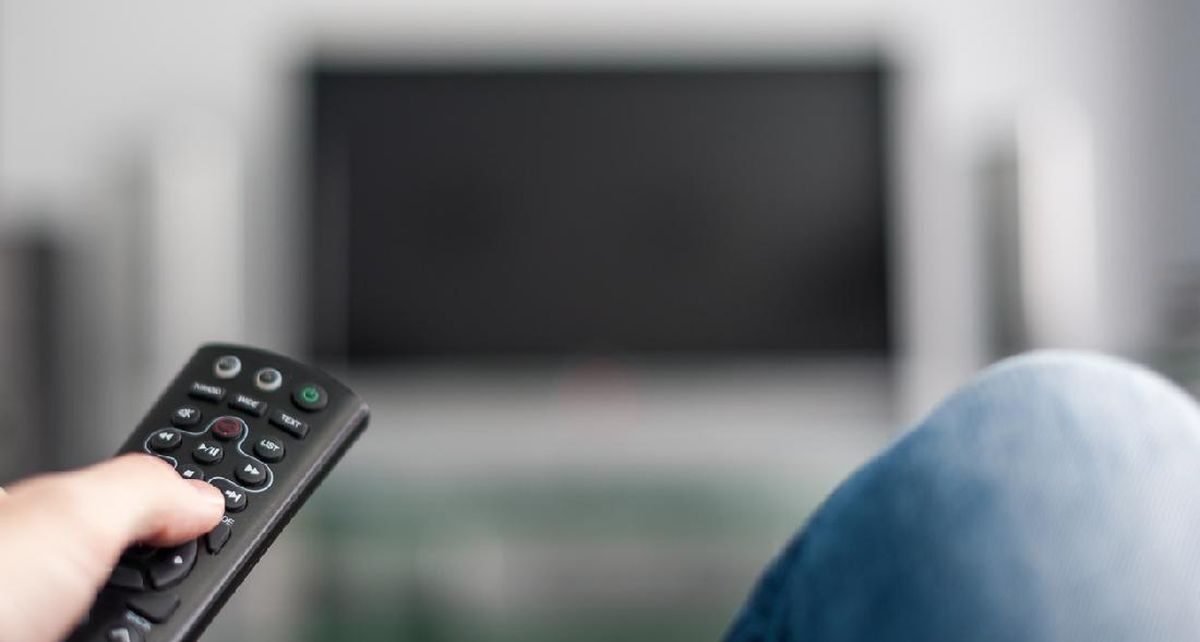 Transvision Gandeng 20 ISP di Jabar, Hadirkan Tontonan Berkualitas