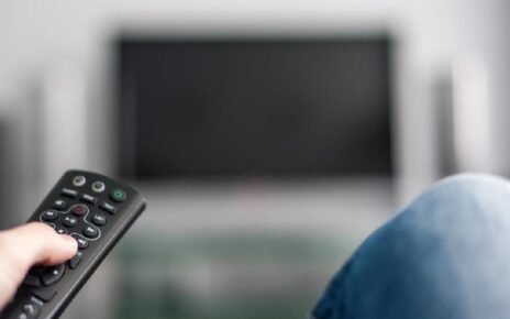 Transvision Gandeng 20 ISP di Jabar, Hadirkan Tontonan Berkualitas