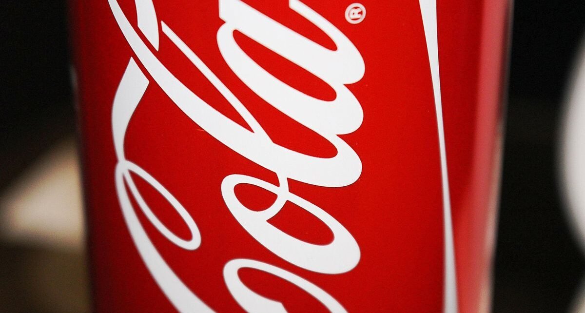 Coca-cola Tarik Produknya di Eropa Gara-gara Kandungan Klorat Tinggi