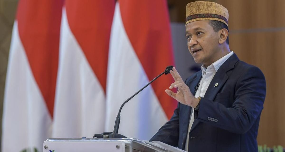 Mau Produksi Tidak, Jika Tidak Evaluasi