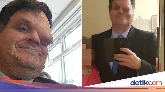 5 Kisah Orang Diusir Restoran Gegara Pakai Baju Seksi hingga Makan Sendirian