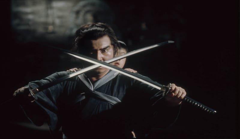 6 Fakta Menarik Serial Shogun, Pemenang Golden Globes 2025