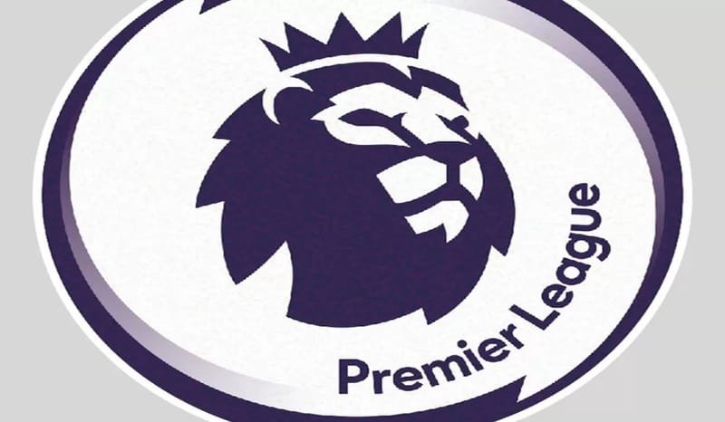 Jadwal Liga Inggris Minggu 5 Januari 2025: Duel Sengit Liverpool vs Manchester United