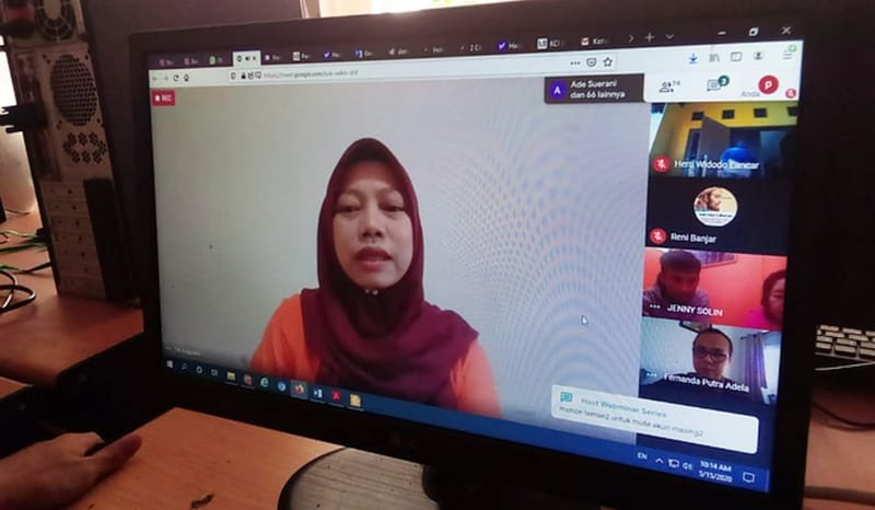 Pakar: Semua Parpol Diuntungkan setelah MK Cabut Presidential Threshold