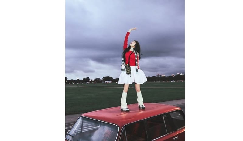 Taeyeon akan Gelar Konser di Jakarta pada April 2025