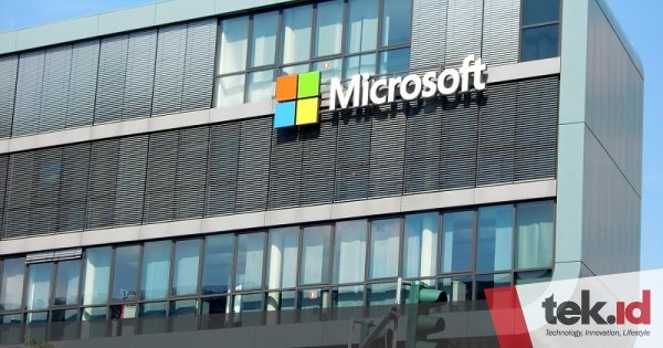 Adaptasi Windows 11 melambat di akhir 2024