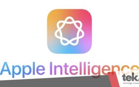 Apple Intelligence kini semakin haus memori penyimpanan