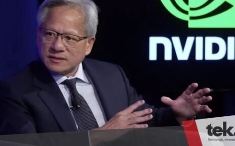 Superintelligent AI bukan ancaman, tapi peluang