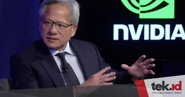 Superintelligent AI bukan ancaman, tapi peluang