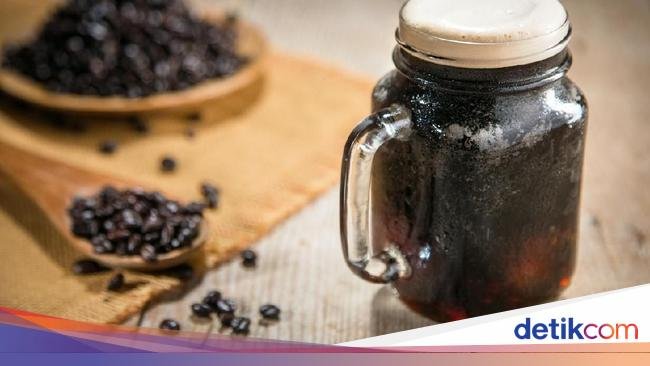 7 Tren Kopi yang Diperkirakan Akan Jadi Tren di Dunia 2025