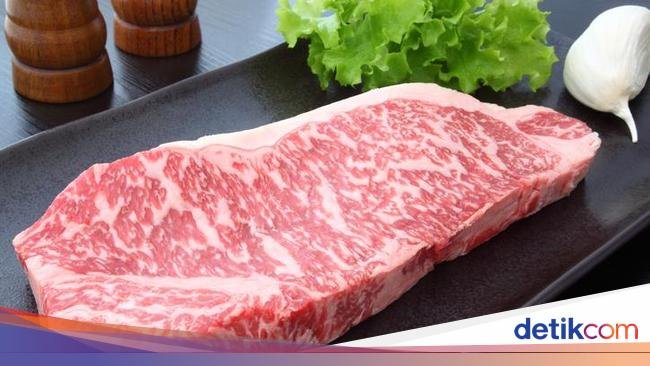 Cara Makan Yakitori yang Benar hingga Fakta Wagyu A5