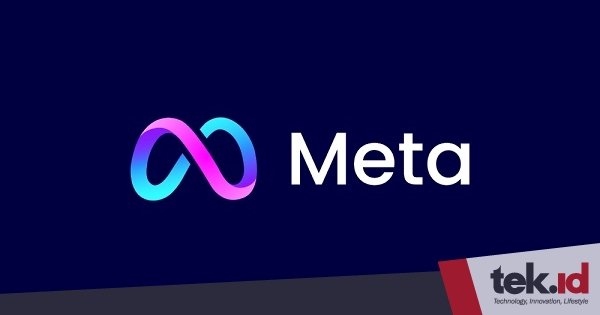 Meta ketahuan pakai data ilegal untuk latih AI mereka