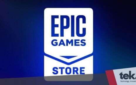 Epic Games bakal bagi-bagi game gratis untuk platform mobile