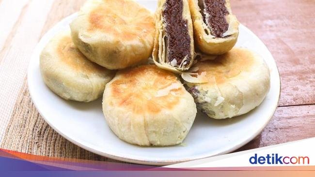 5 Fakta Sejarah Bakpia, Oleh-oleh Ikonik Yogyakarta