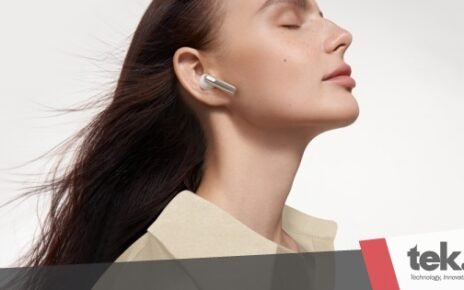 Huawei siap luncurkan FreeBuds SE 3, harga Rp300 ribuan