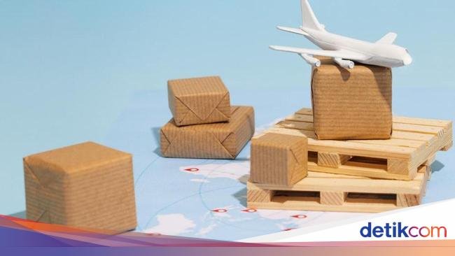 Inovasi Singkong Lokal Indonesia yang Sukses Tembus Pasar Global