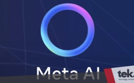 Instagram uji coba Meta AI di platform mereka