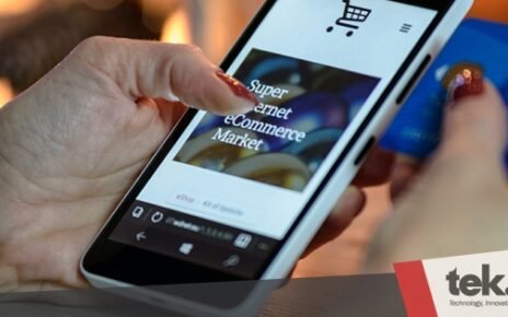 Jenis prosesor masih jadi penentu saat beli smartphone baru
