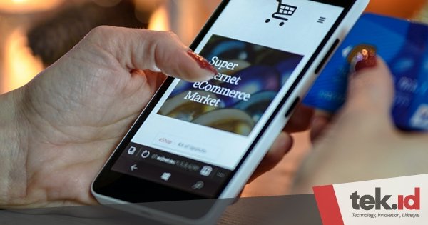 Jenis prosesor masih jadi penentu saat beli smartphone baru