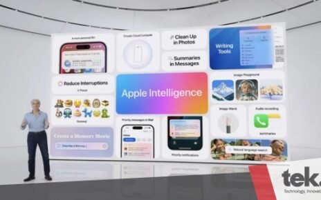 Kalah gugatan Apple bayar denda triliunan rupiah karena Siri