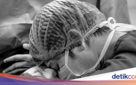 Lesti Kejora dan Rizky Billar Selalu Makan Bareng Kerabatnya