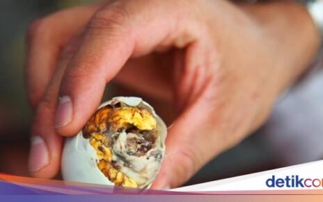 5 Produk Hewani yang Dicekal Gegara Dianggap Terlalu Kejam