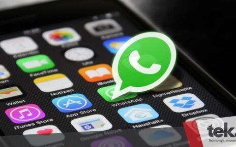 Musik di WhatsApp status, fitur baru yang dinantikan