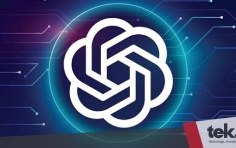 OpenAI o3 mini diperkenalkan ringan namun tetap bertenaga