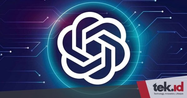 OpenAI o3 mini diperkenalkan ringan namun tetap bertenaga