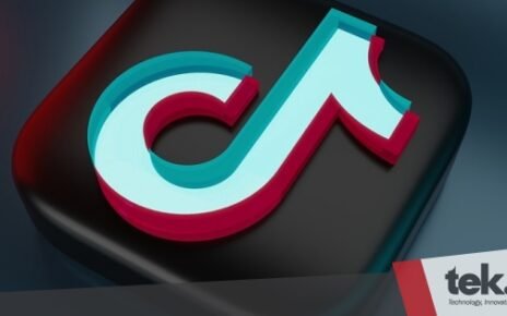 Oracle terseret dalam skema pembelian TikTok di AS
