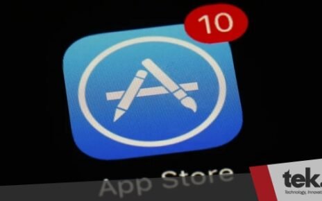 Inggris selidiki dominasi Google dan Apple di pasar mobile