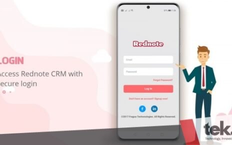 RedNote, Alternatif TikTok yang sedang populer
