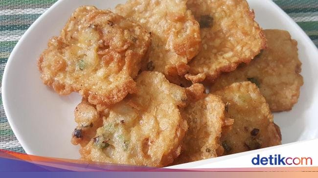 Kombinasi Lauk yang Pas Buat 5 Sayur Ini, Mana yang Paling Kamu Suka?