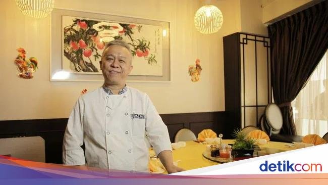5 Bisnis Kuliner Berusia Ratusan Tahun Tutup Gegara Tak Punya Pewaris