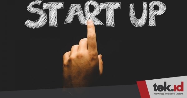 PepsiCo luncurkan Greenhouse Accelerator untuk startup