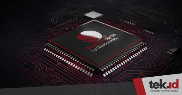 Spesifikasi Snapdragon 8s Elite bocor di perangkat iQOO