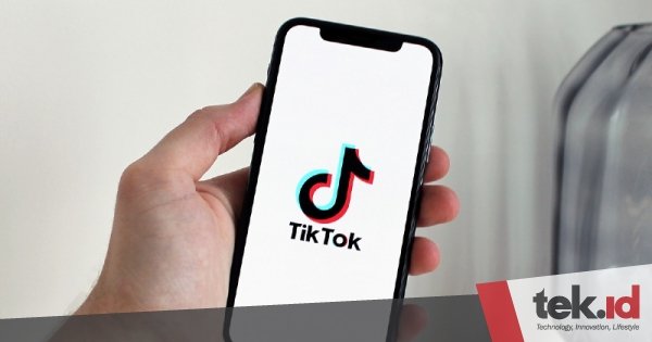 Mr Beast Elon Musk Larry Ellison bakal beli tiktok di as