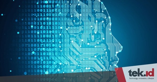 Tips membuat kehidupan lebih mudah menggunakan AI
